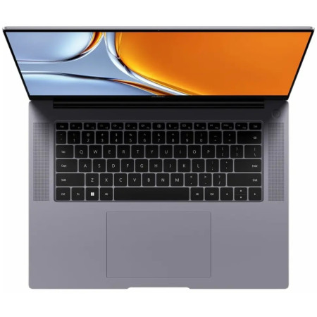 Ноутбук Huawei MateBook 16S CREF-X (53013DSU)