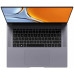 Ноутбук Huawei MateBook 16S CREF-X (53013DSU)