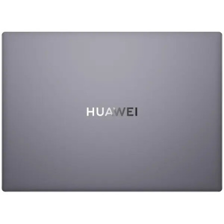 Ноутбук Huawei MateBook 16S CREF-X (53013DSU)