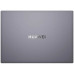 Ноутбук Huawei MateBook 16S CREF-X (53013DSU)