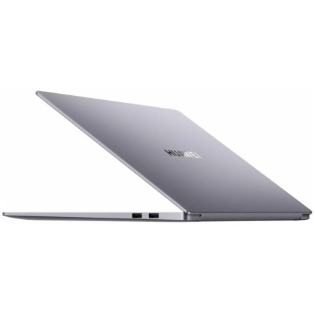 Ноутбук Huawei MateBook 16S CREF-X (53013DSU)