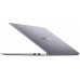 Ноутбук Huawei MateBook 16S CREF-X (53013DSU)