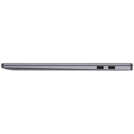 Ноутбук Huawei MateBook 16S CREF-X (53013DSU)