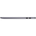 Ноутбук Huawei MateBook 16S CREF-X (53013DSU)
