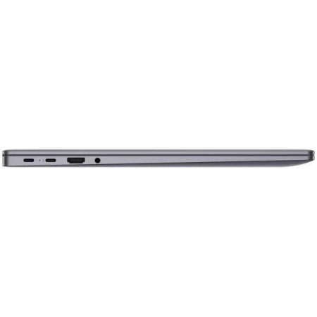 Ноутбук Huawei MateBook 16S CREF-X (53013DSU)