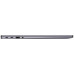 Ноутбук Huawei MateBook 16S CREF-X (53013DSU)