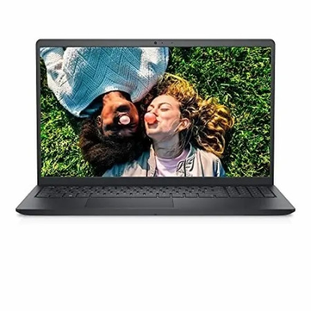 Ноутбук Dell Inspiron 15 3511 (GDM5091010R)