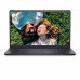 Ноутбук Dell Inspiron 15 3511 (GDM5091010R)