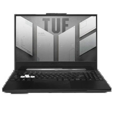 Ноутбук Asus TUF Dash F15 FX517ZM-AS73 (90NR09Q3-M004E0)