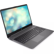 Ноутбук HP 15s-eq2375nia (58Q59EA)
