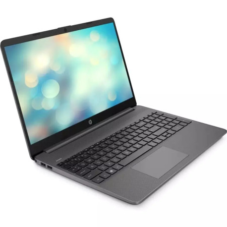 Ноутбук HP 15s-eq2375nia (58Q59EA)