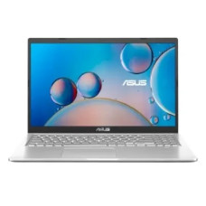 Ноутбук Asus X515JA-BQ3485W (90NB0SR1-M01MN0)
