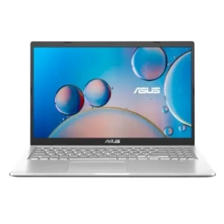 Ноутбук Asus X515JA-BQ3485W (90NB0SR1-M01MN0)