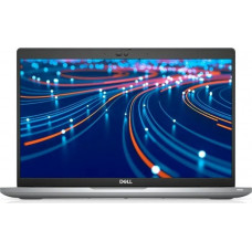Ноутбук Dell Latitude 5420 (5411-893)