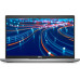 Ноутбук Dell Latitude 5420 (5411-893)
