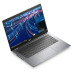 Ноутбук Dell Latitude 5420 (5411-893)