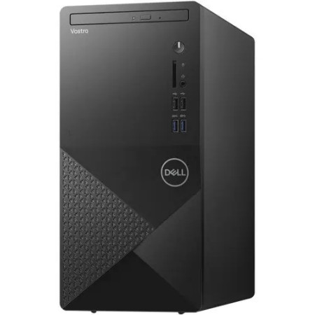 Ноутбук Dell Latitude 5420 (5411-893)