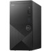 Ноутбук Dell Latitude 5420 (5411-893)