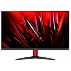 Монитор Acer KG272S (UM.HX2EE.S01)