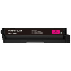 Картридж Pantum CTL-1100M