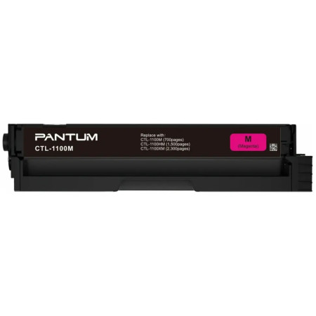 Картридж Pantum CTL-1100M