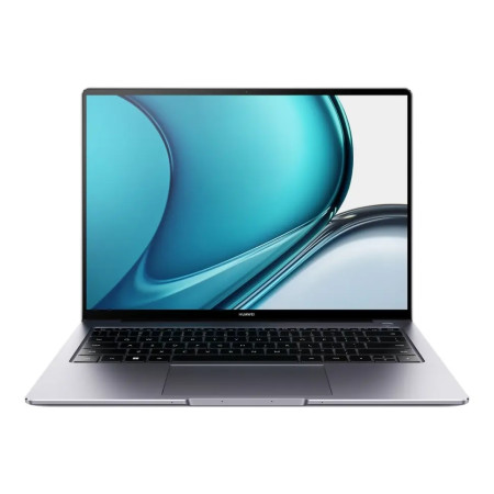 Ноутбук HUAWEI MateBook 14S HKF-X (53013EDV)