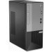 Компьютер Lenovo V50t Gen 2-13IOB (11QE0047IV)