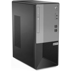 Компьютер Lenovo V50t Gen 2-13IOB (11QE001RIV)