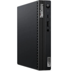 Компьютер Lenovo ThinkCentre M70q (11DT004TIV)