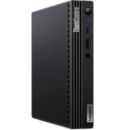 Компьютер Lenovo ThinkCentre M70q (11DT004TIV)