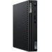 Компьютер Lenovo ThinkCentre M70q (11DT004TIV)