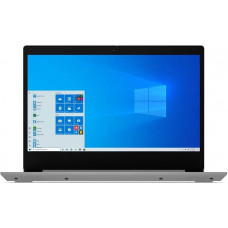 Ноутбук Lenovo IdeaPad 3 14IGL05 (81WH0033RU)