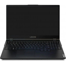 Ноутбук Lenovo Legion 5 15ITH6H (82JH0012RK)