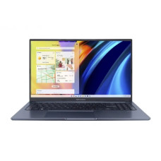 Ноутбук Asus VivoBook Pro 15 M1503QA5800-0DABXBJX12 (90NB0Y91-M007R0)