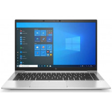 Ноутбук HP EliteBook 840 G9 (6F608EA)