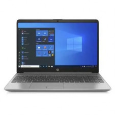 Ноутбук HP 250 G8 (5N1Z5ES)