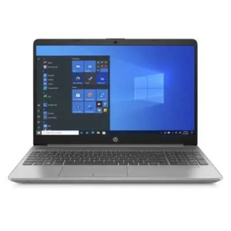 Ноутбук HP 250 G8 (5N1Z5ES)