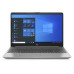 Ноутбук HP 250 G8 (5N1Z5ES)