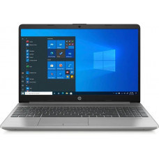 Ноутбук HP 250 G8 (3V5L7EA)