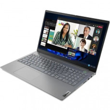 Ноутбук Lenovo ThinkBook 15-IAP (21DJ000DUA)