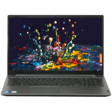 Ноутбук Lenovo ThinkBook 15 G4 IAP, (21DJ000CUA)