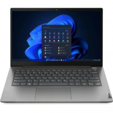 Ноутбук Lenovo ThinkBook 14 G4 IAP (21DH001BRU)