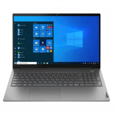 Ноутбук Lenovo ThinkBook 15-ABA (21DL0005RU)