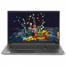 Ноутбук Lenovo ThinkBook 15-IAP (21DJ0065RU)