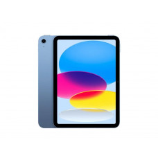 Планшет Apple iPad 10 Wi-Fi 64GB (MPQ13J/A)