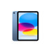 Планшет Apple iPad 10 Wi-Fi 64GB (MPQ13J/A)