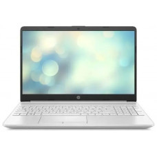 Ноутбук HP 15s-du3517tx (4T3R4PA)