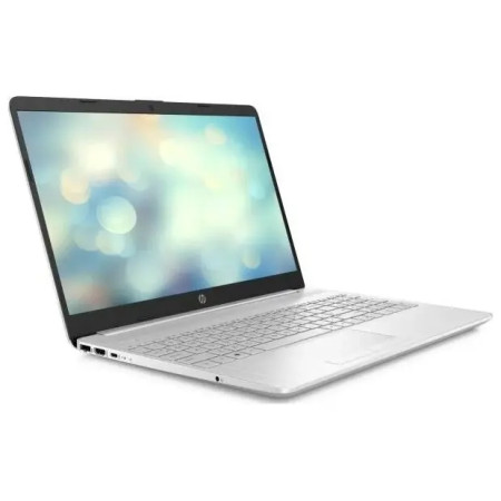 Ноутбук HP 15s-du3517tx (4T3R4PA)