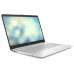 Ноутбук HP 15s-du3517tx (4T3R4PA)