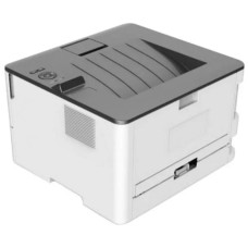 Принтер лазерный Pantum P3308DN